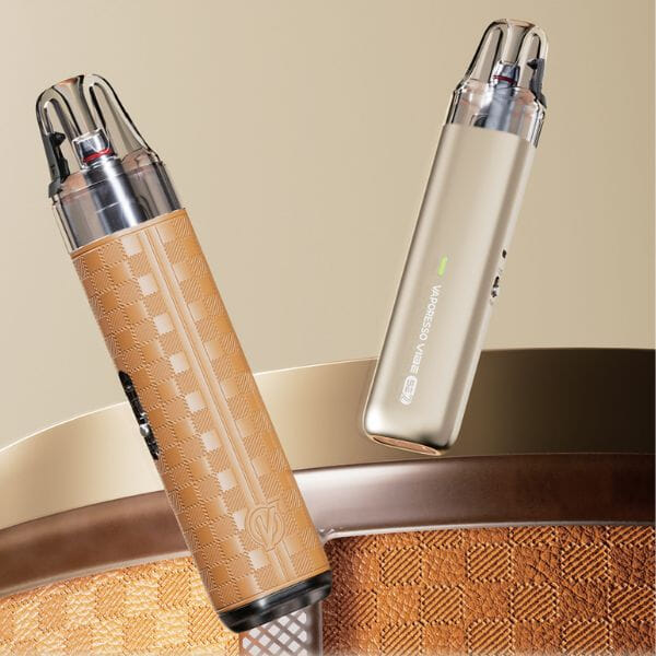 Kit Vaporesso Vibe SE 2